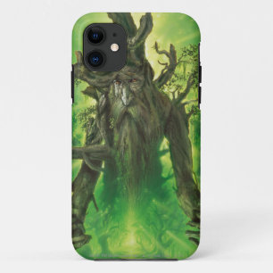 Treebeard title_seo2