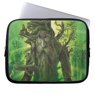Treebeard Laptopschutzhülle