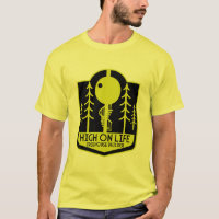 Treehouse Master Builder