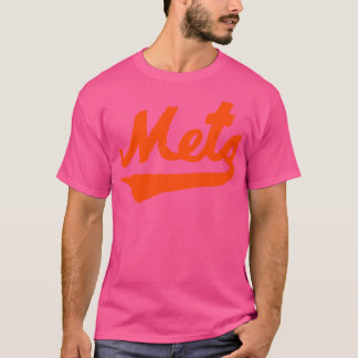 Treffen in New York 3 T-Shirt