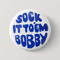 Treffen Sie es zu EM Bobby hart