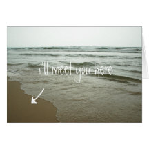 Treffen wir uns hier