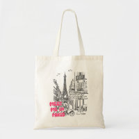 Treffen wir uns in Paris – Eiffelturm & Kaffeestub