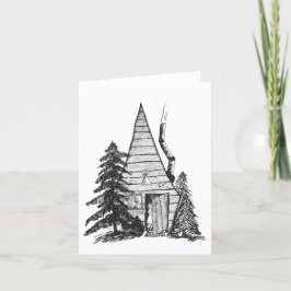 Treffpunkt finden - Karte