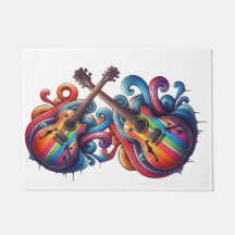 Treibender Sound Wood Wall Art