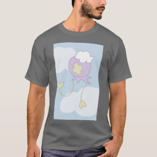 Treibtag T-Shirt