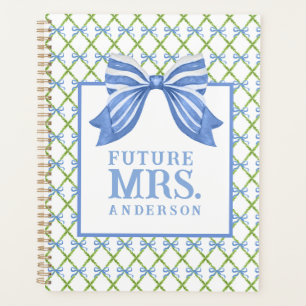 Trellis   Future Mme