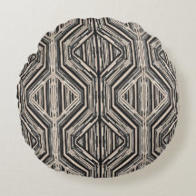 Trellis Moderne Strickplätze und Diamanten