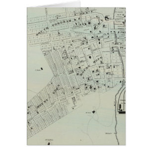 Tremont, W Farm