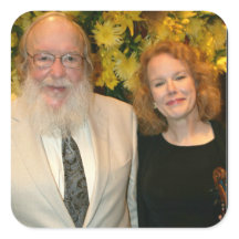 Tremper Golden Strings Kenosha