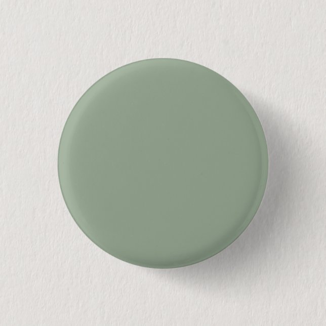 Trend Color Soft Sample Button (Vorderseite)