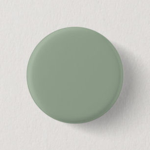 Trend Color Soft Sample Button