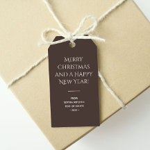 Trend Colour Coffee Brot Minimalistisch