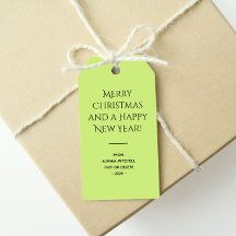 Trend Farbe Frühling Grün Minimalistisch