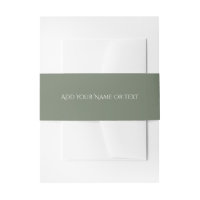 Trend Farbe Mute graue Farbe dekorativ