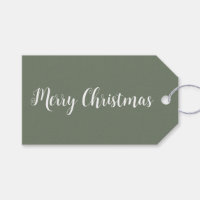 Trend Farbe Mute Greenish Grau Minimalistisch