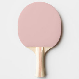 Trend Farbe Tischtennis Schläger
