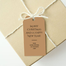 Trend Farbe warm Beige Minimalistisch