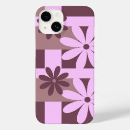 Trend Farben Marsala iPhone 14 Hüllen