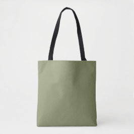 Trend-Farbenleder Tasche