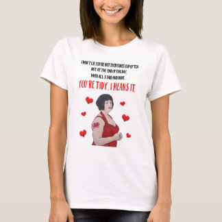 Trend Gavin Art Stacey Gifts For Music Fans T-Shirt
