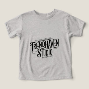 Trend Haven Studio - Stilvolles und einzigartiges