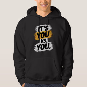 Trend Hoodies