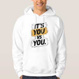 Trend Hoodies