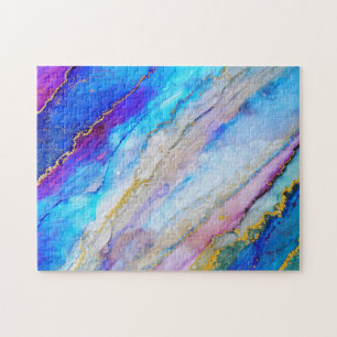 Trend Modische Herbstmode Frauen Trendige Königin