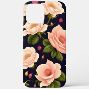 Trend Modische Herbstmode Frauen Trendige Königin Case-Mate iPhone Hülle