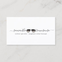 Trend Online Boutique Brille Brillen