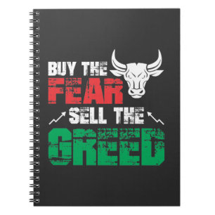 Trend Stock Market Trading Feed Gied Investor Notizblock