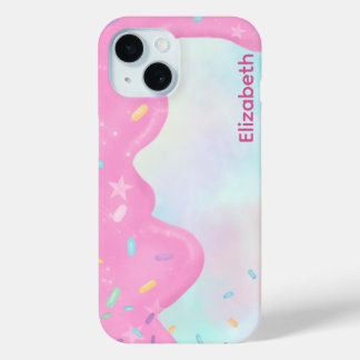Trend Süßigkeit Case-Mate iPhone Hülle