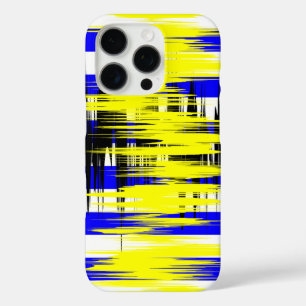 Trenddesign iPhone 16 Pro Hülle