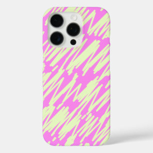 Trenddesign iPhone 16 Pro Hülle