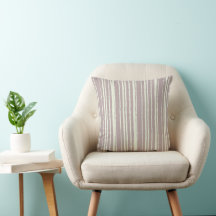 Trendig Moderne, Minimalistische Abstrakte Streife