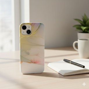 Trendige iPhone-Sticker-Designs Case-Mate iPhone 14 Hülle