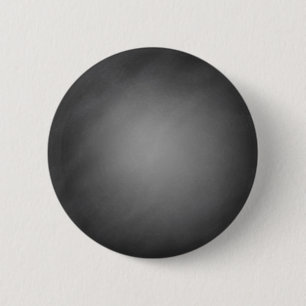 Trendige Schiefertafel-Vignette Button