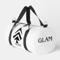 Trendige Taschen mit einzigartigem Design