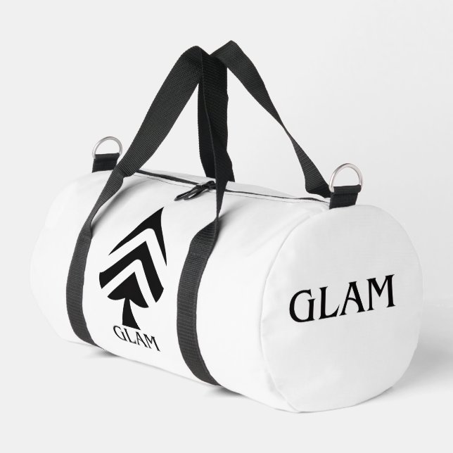 Trendige Taschen mit einzigartigem Design (Linke Seite)