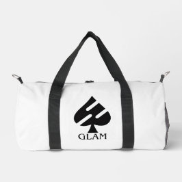 Trendige Taschen mit einzigartigem Design