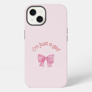 Trendige und Minimalistische iPhone Case/Phone-Geh Hülle