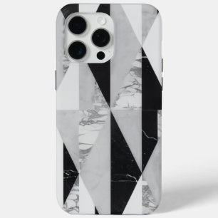 Trendiger Aufkleber zur Personalisierung Ihres Tel Case-Mate iPhone Hülle