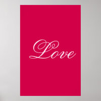 Trendiger Karminroter Hintergrund Liebe Hochzeit