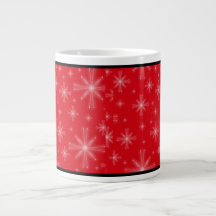 Trendiges Geschenk Idee Individuelle Kaffeetasse P