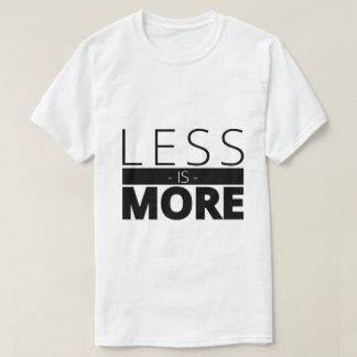 Trendiges Grafik-T-Shirt – Stylisch, immer bequem T-Shirt