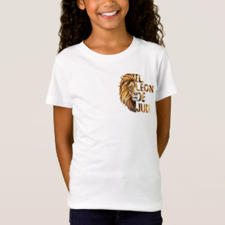 Trendiges Grafik-T-Shirt | Stylisches Casual Unise T-Shirt