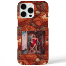 Trendiges Valentinsgeschenk Ranunculus Custom