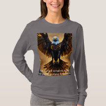 Trending Basic Long Sleeve T - Shirt in den USA