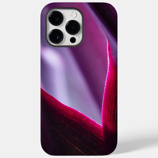 Trending Color Case-Mate iPhone 14 Pro Max Hülle (Rückseite)